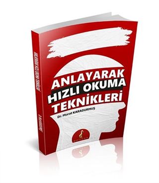 Anlayarak Hızlı Okuma Teknikleri