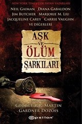 Aşk ve Ölüm Şarkıları