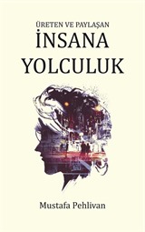 İnsana Yolculuk