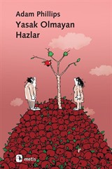 Yasak Olmayan Hazlar