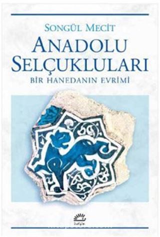 Anadolu Selçukluları