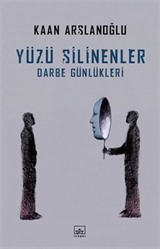 Yüzü Silinenler