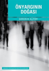 Önyargının Doğası