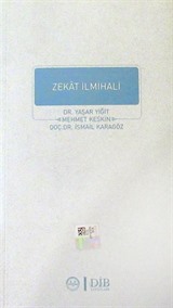 Zekat İlmihali