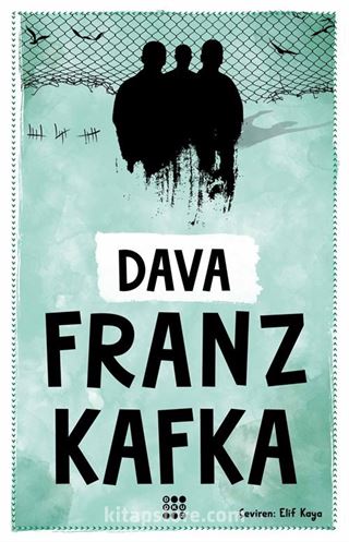 Dava