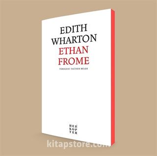 Ethan Frome