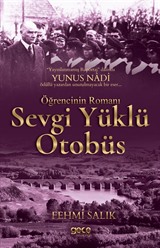 Sevgi Yüklü Otobüs