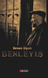 Bekleyiş