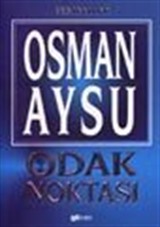 Odak Noktası