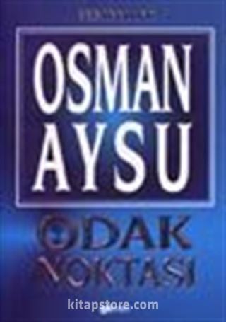 Odak Noktası