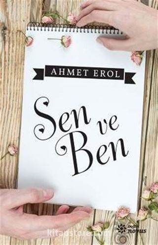 Sen ve Ben