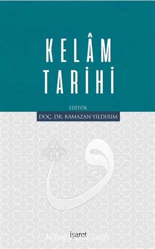 Kelam Tarihi