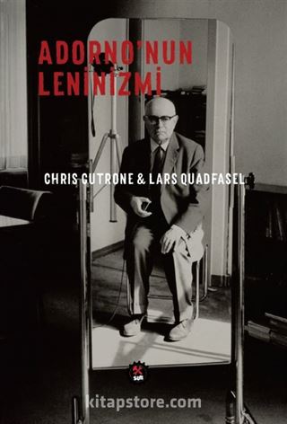 Adorno'nun Leninizmi