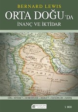 İnanç ve İktidar