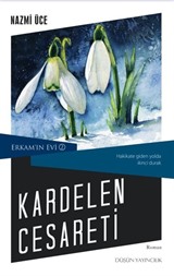 Kardelen Cesareti / Erkam'ın Evi 2