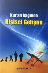 Kur'an Işığında Kişisel Gelişim