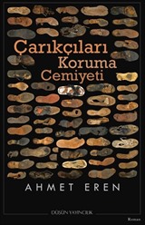 Çarıkçıları Koruma Cemiyeti