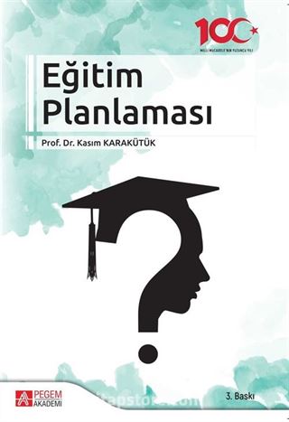 Eğitim Planlaması