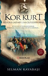 Kor Kurt