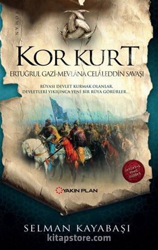 Kor Kurt