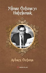 Yılmaz Öztuna'yı Hatırlamak