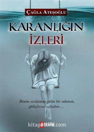 Karanlığın İzleri