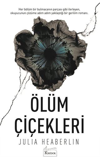 Ölüm Çiçekleri