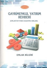 Gayrimenkul Yatırım Rehberi