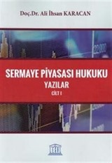 Sermaye Piyasası Hukuku