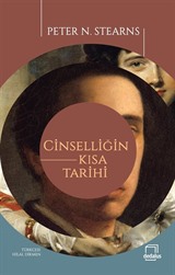 Cinselliğin Kısa Tarihi