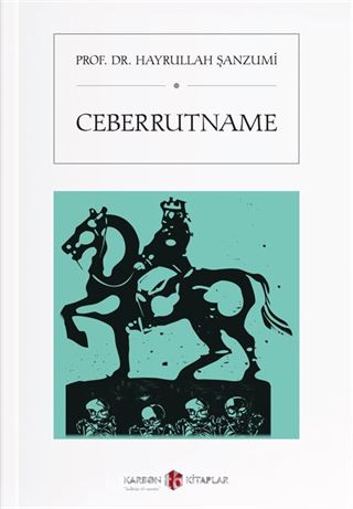 Ceberrutname