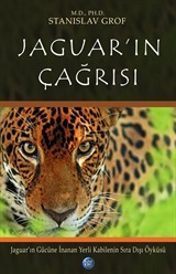 Jaguar'ın Çağrısı