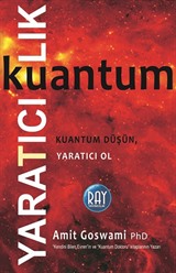 Kuantum Yaratıcılık