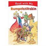 Rumpelstiltskin