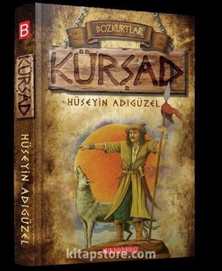 Kürşad