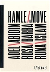 Hamle - The Move