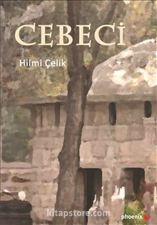 Cebeci