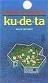 Kudeta (Büyüklere Masallar)