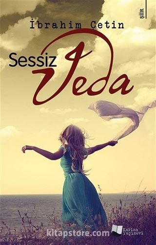 Sessiz Veda