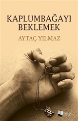 Kaplumbağayı Beklemek