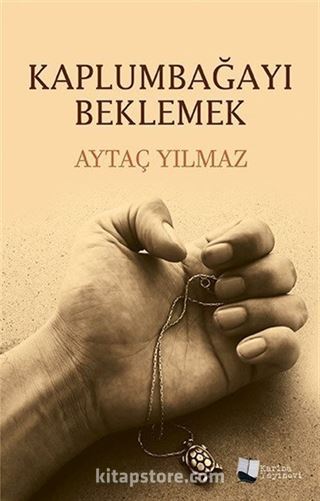 Kaplumbağayı Beklemek