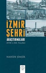 İzmir Tarihi Araştırmaları