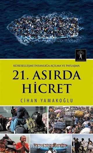 21. Asırda Hicret