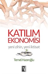 Katılım Ekonomisi