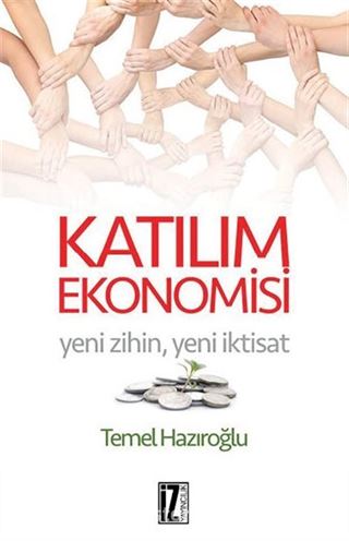 Katılım Ekonomisi