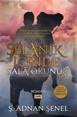 Selanik İçinde Sala Okunur