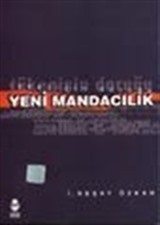 Yeni Mandacılık