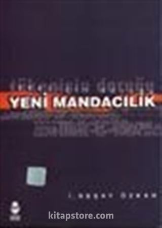 Yeni Mandacılık