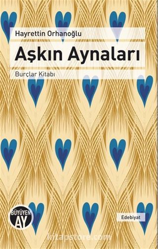 Aşkın Aynaları