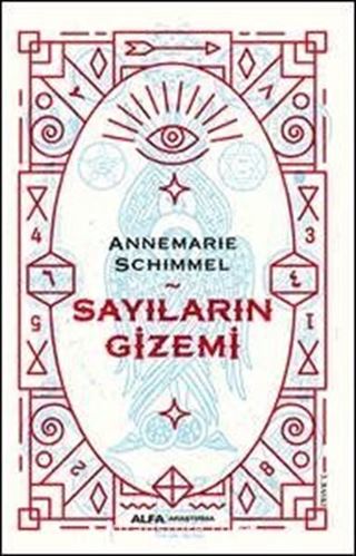 Sayıların Gizemi